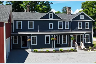 25 West Street, Petersham, MA 01366 - Photo 26