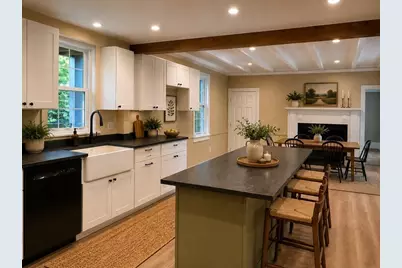 25 West Street, Petersham, MA 01366 - Photo 18