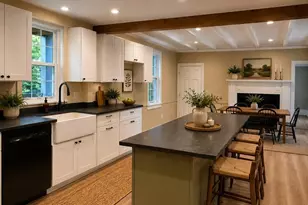 25 West St, Petersham, MA 01366 - Photo 18