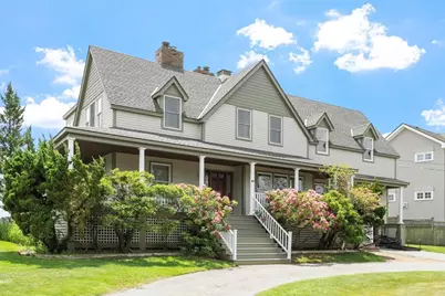 45 Willow Rd, Nahant, MA 01908 - Photo 14