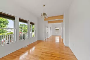 45 Willow Rd, Nahant, MA 01908 - Photo 22