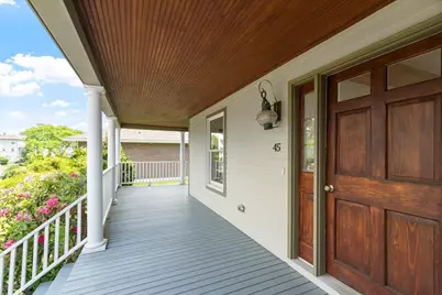 45 Willow Rd, Nahant, MA 01908 - Photo 12
