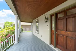45 Willow Rd, Nahant, MA 01908 - Photo 12