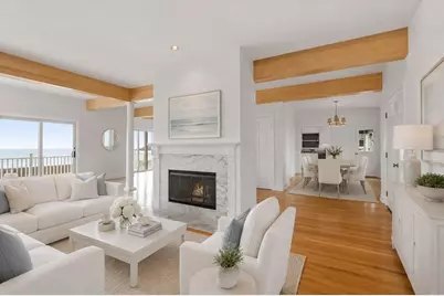 45 Willow Rd, Nahant, MA 01908 - Photo 16