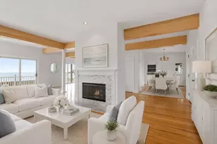 45 Willow Rd, Nahant, MA 01908 - Photo 16