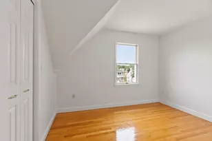 45 Willow Rd, Nahant, MA 01908 - Photo 26