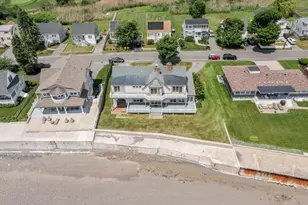 45 Willow Rd, Nahant, MA 01908 - Photo 4