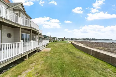 45 Willow Rd, Nahant, MA 01908 - Photo 10