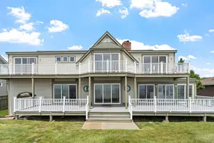 45 Willow Rd, Nahant, MA 01908 - Photo 6