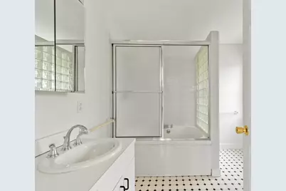 45 Willow Rd, Nahant, MA 01908 - Photo 26