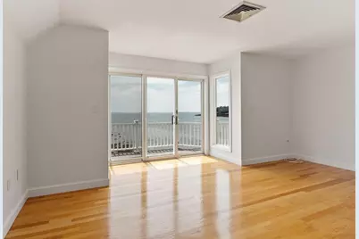 45 Willow Rd, Nahant, MA 01908 - Photo 20