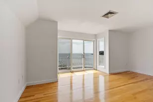 45 Willow Rd, Nahant, MA 01908 - Photo 20