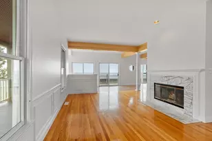 45 Willow Rd, Nahant, MA 01908 - Photo 16