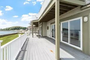 45 Willow Rd, Nahant, MA 01908 - Photo 8