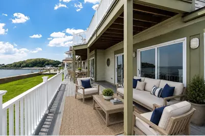 45 Willow Rd, Nahant, MA 01908 - Photo 8