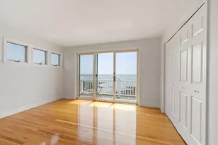 45 Willow Rd, Nahant, MA 01908 - Photo 24