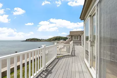 45 Willow Rd, Nahant, MA 01908 - Photo 12