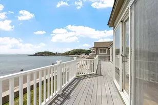45 Willow Rd, Nahant, MA 01908 - Photo 12