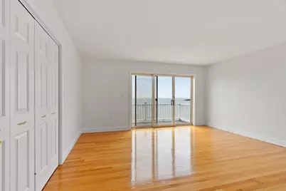 45 Willow Rd, Nahant, MA 01908 - Photo 32