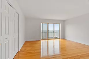 45 Willow Rd, Nahant, MA 01908 - Photo 32