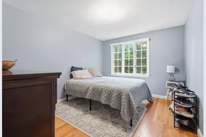 173 Mill Ln, Amherst, MA 01002 - Photo 18