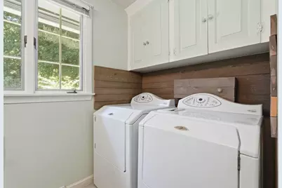 173 Mill Ln, Amherst, MA 01002 - Photo 22