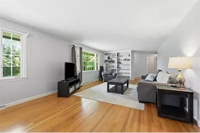 173 Mill Ln, Amherst, MA 01002 - Photo 6