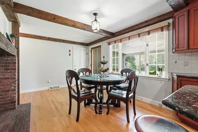 173 Mill Ln, Amherst, MA 01002 - Photo 8