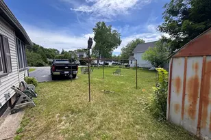 48 Grant St, Dracut, MA 01826 - Photo 6