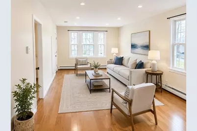 16 Fleming Ave #16, Andover, MA 01810 - Photo 4