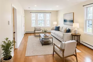 16 Fleming Ave, Andover, MA 01810 - Photo 4