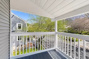 16 Fleming Ave, Andover, MA 01810 - Photo 14
