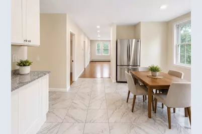 16 Fleming Ave #16, Andover, MA 01810 - Photo 8