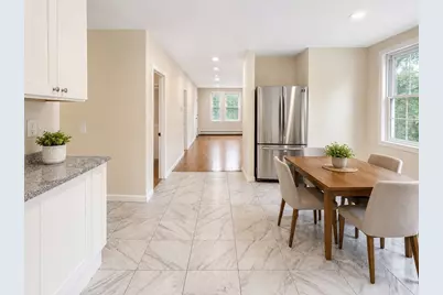 16 Fleming Ave #16, Andover, MA 01810 - Photo 8