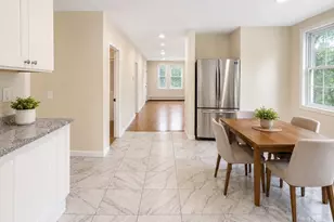 16 Fleming Ave, Andover, MA 01810 - Photo 8