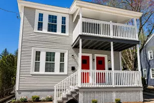 16 Fleming Ave, Andover, MA 01810 - Photo 1