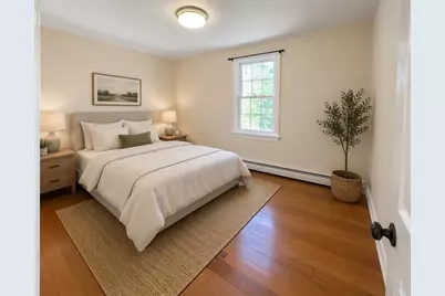 16 Fleming Ave #16, Andover, MA 01810 - Photo 12