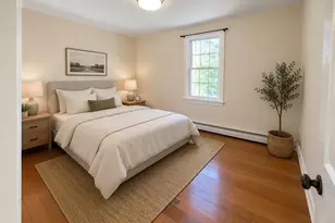 16 Fleming Ave, Andover, MA 01810 - Photo 12