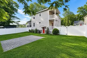 16 Fleming Ave, Andover, MA 01810 - Photo 16