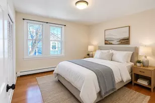 16 Fleming Ave, Andover, MA 01810 - Photo 10