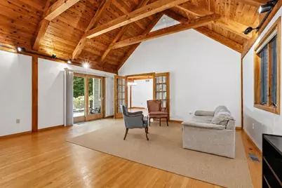 470 Montague Rd, Sunderland, MA 01375 - Photo 8