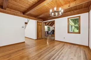 470 Montague Rd, Sunderland, MA 01375 - Photo 16
