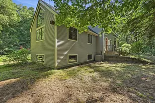470 Montague Rd, Sunderland, MA 01375 - Photo 4