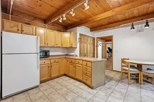 470 Montague Rd, Sunderland, MA 01375 - Photo 12