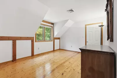 470 Montague Rd, Sunderland, MA 01375 - Photo 26
