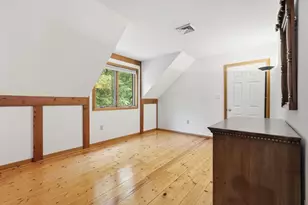 470 Montague Rd, Sunderland, MA 01375 - Photo 26