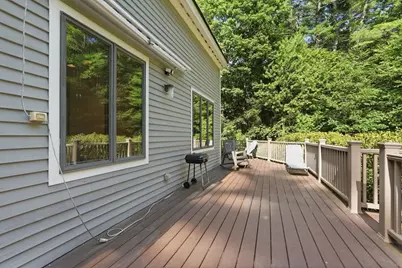 470 Montague Rd, Sunderland, MA 01375 - Photo 34