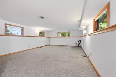 470 Montague Rd, Sunderland, MA 01375 - Photo 30