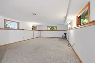 470 Montague Rd, Sunderland, MA 01375 - Photo 30