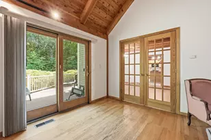 470 Montague Rd, Sunderland, MA 01375 - Photo 10